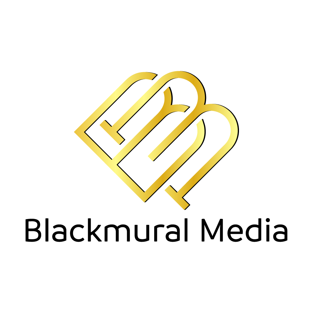 Blackmural Media